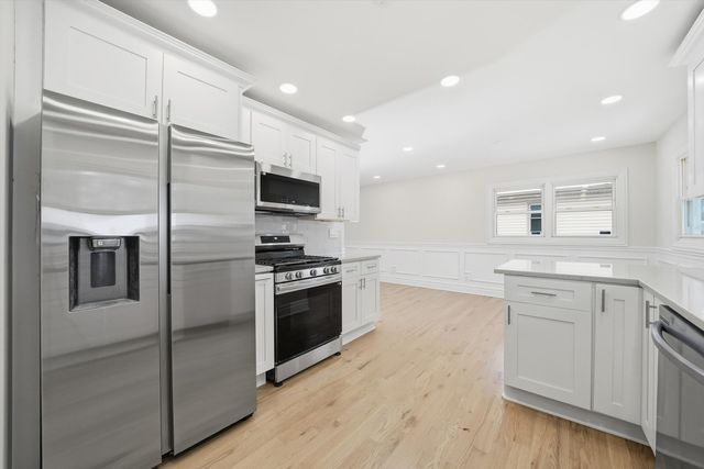 15409 S Union Place, Plainfield, IL 60544