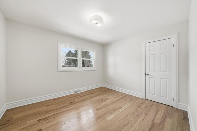 15409 S Union Place, Plainfield, IL 60544