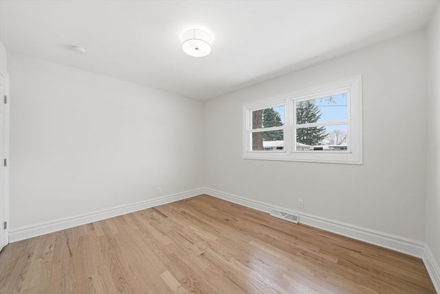 15409 S Union Place, Plainfield, IL 60544