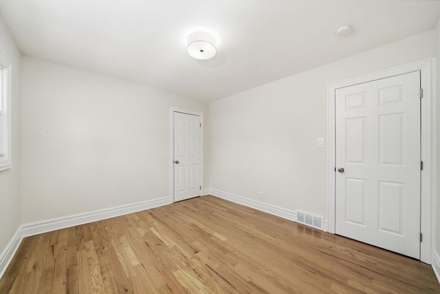 15409 S Union Place, Plainfield, IL 60544