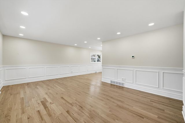 15409 S Union Place, Plainfield, IL 60544