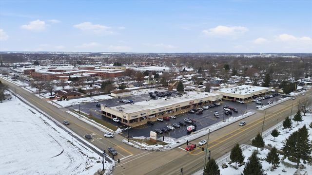 15409 S Union Place, Plainfield, IL 60544