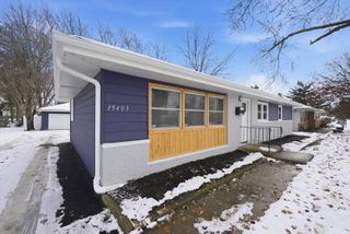 15409 S Union Place, Plainfield, IL 60544