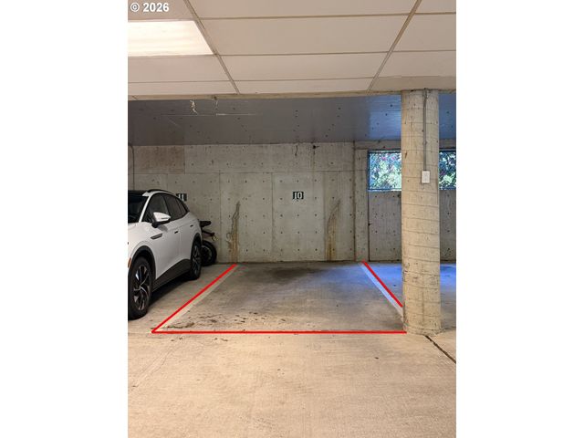 8720 Sw TUALATIN Rd 303, Tualatin, OR 97062