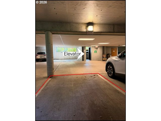 8720 Sw TUALATIN Rd 303, Tualatin, OR 97062