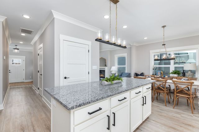 7138 Gentle Rain Road, Knoxville, TN 37920