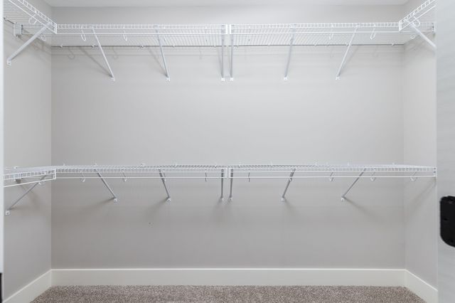 7138 Gentle Rain Road, Knoxville, TN 37920