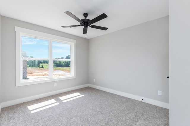 7138 Gentle Rain Road, Knoxville, TN 37920