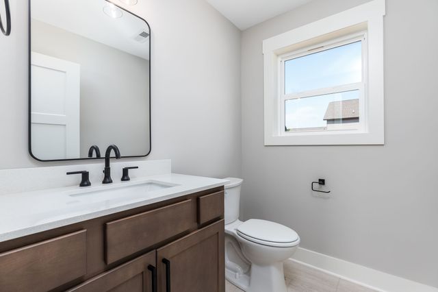 7138 Gentle Rain Road, Knoxville, TN 37920