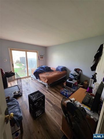 45 Ann Street, Paterson, NJ 07501