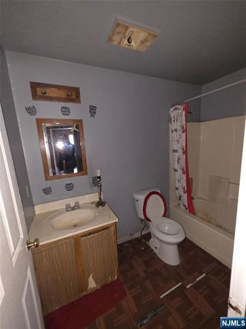 45 Ann Street, Paterson, NJ 07501