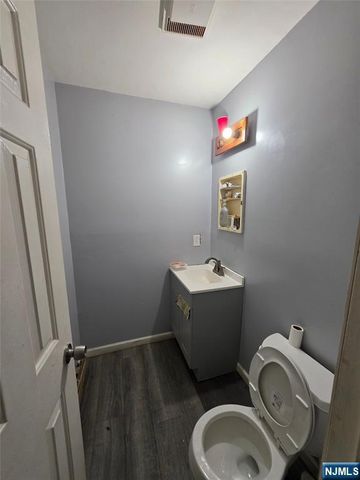 45 Ann Street, Paterson, NJ 07501