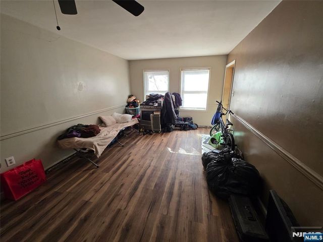 45 Ann Street, Paterson, NJ 07501