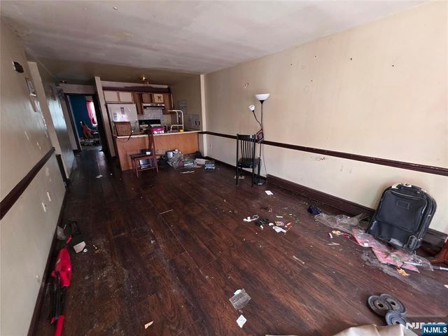 45 Ann Street, Paterson, NJ 07501