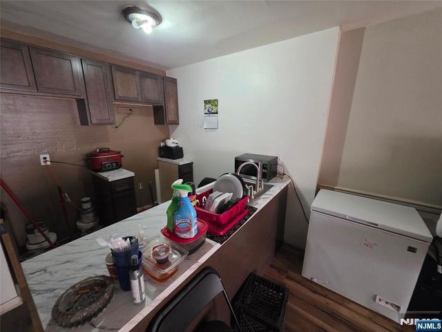 45 Ann Street, Paterson, NJ 07501