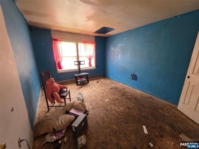 45 Ann Street, Paterson, NJ 07501