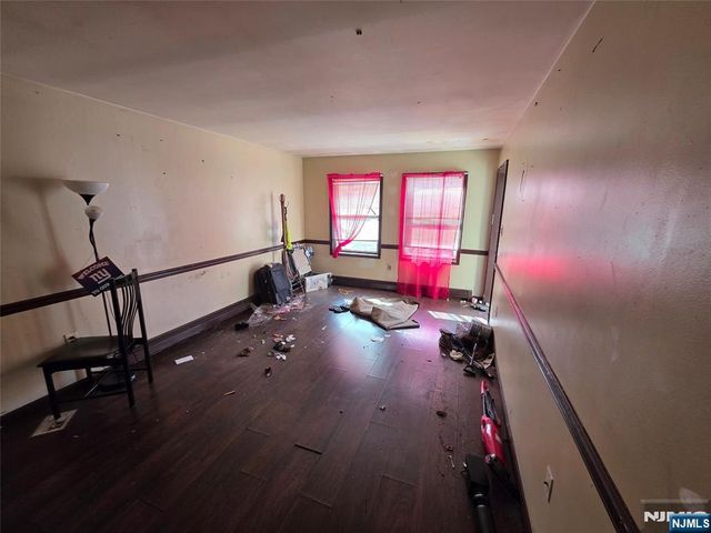 45 Ann Street, Paterson, NJ 07501