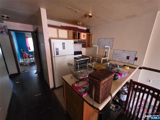 45 Ann Street, Paterson, NJ 07501
