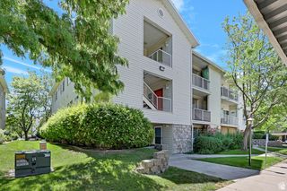 3827 S BIG RIVER WAY #3, South Salt Lake, UT 84119