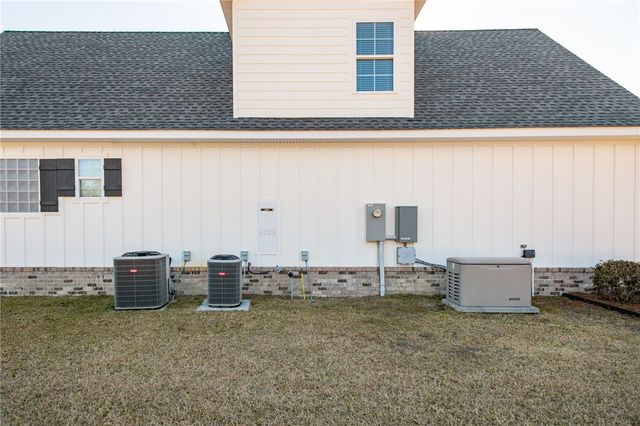 7291 Grey Hawk Road, Manor, GA 31550