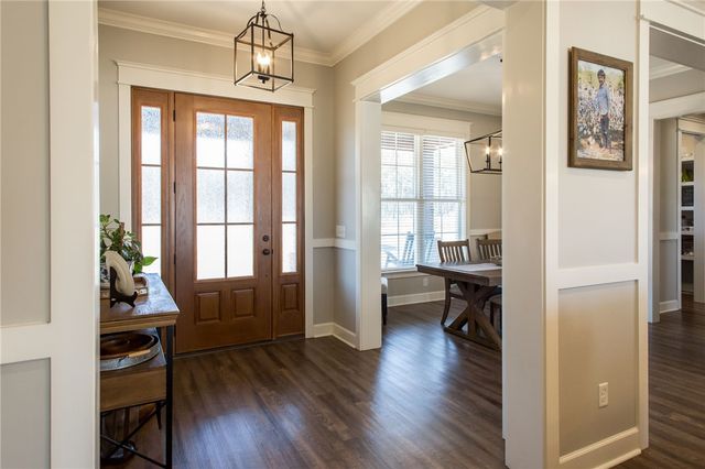 7291 Grey Hawk Road, Manor, GA 31550