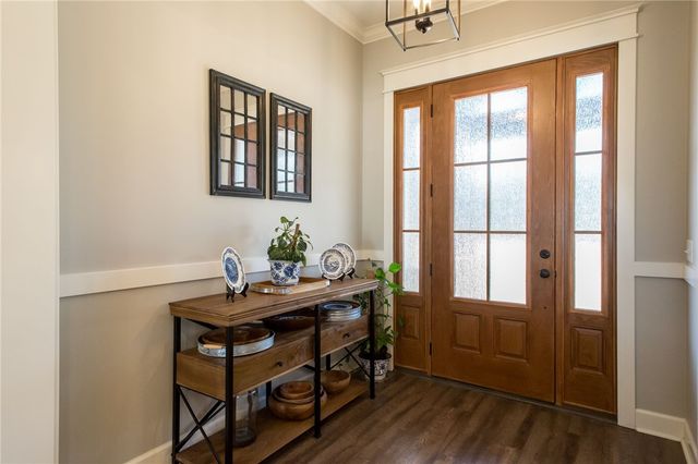 7291 Grey Hawk Road, Manor, GA 31550