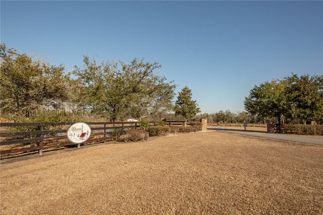 7291 Grey Hawk Road, Manor, GA 31550