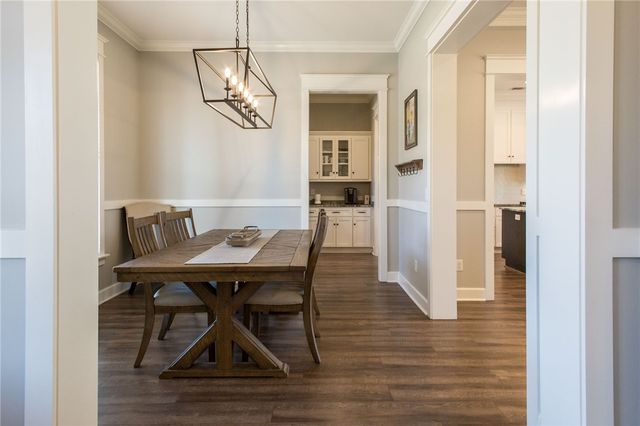 7291 Grey Hawk Road, Manor, GA 31550