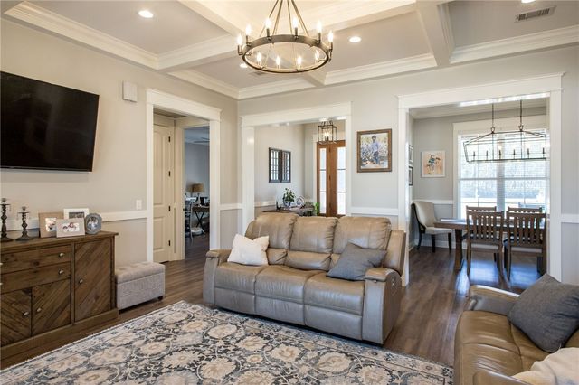 7291 Grey Hawk Road, Manor, GA 31550