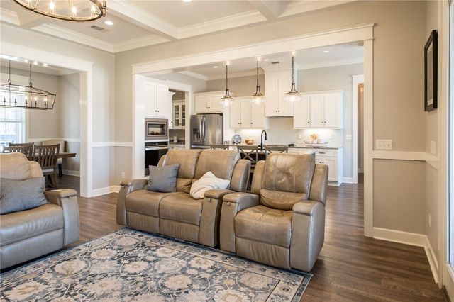 7291 Grey Hawk Road, Manor, GA 31550