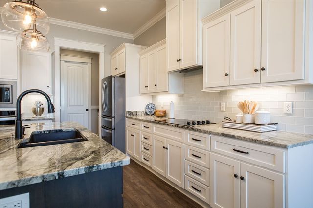 7291 Grey Hawk Road, Manor, GA 31550