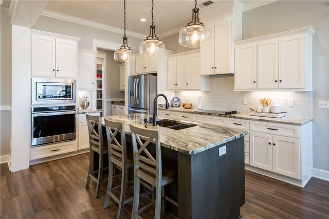 7291 Grey Hawk Road, Manor, GA 31550