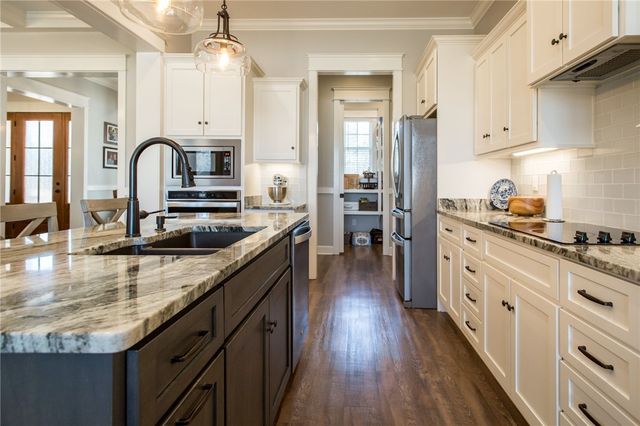 7291 Grey Hawk Road, Manor, GA 31550