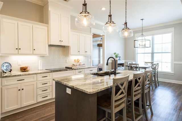 7291 Grey Hawk Road, Manor, GA 31550