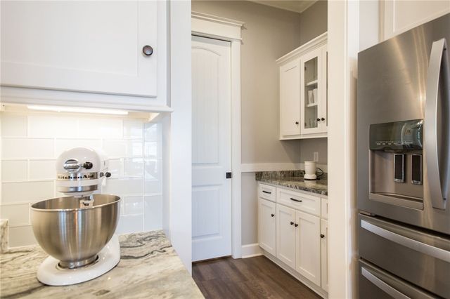 7291 Grey Hawk Road, Manor, GA 31550