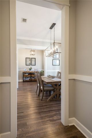 7291 Grey Hawk Road, Manor, GA 31550