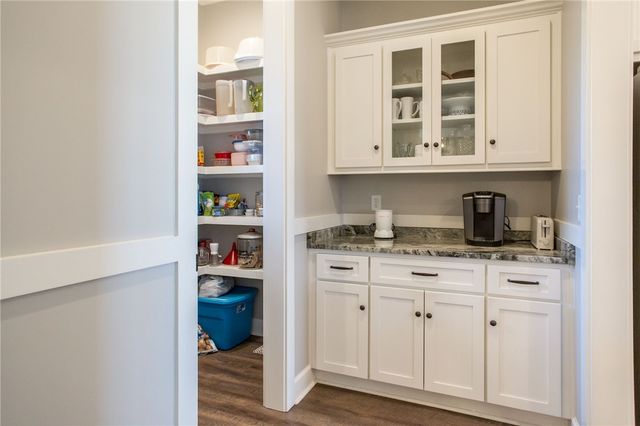 7291 Grey Hawk Road, Manor, GA 31550