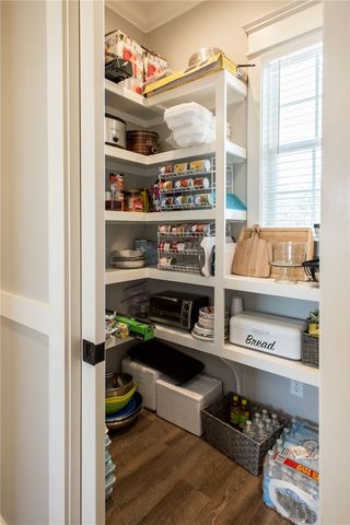 7291 Grey Hawk Road, Manor, GA 31550