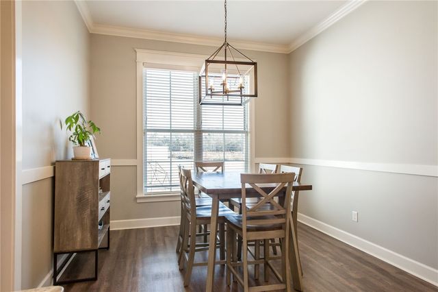 7291 Grey Hawk Road, Manor, GA 31550