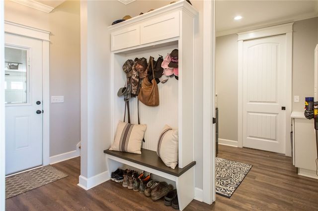 7291 Grey Hawk Road, Manor, GA 31550