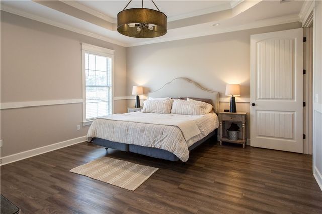 7291 Grey Hawk Road, Manor, GA 31550