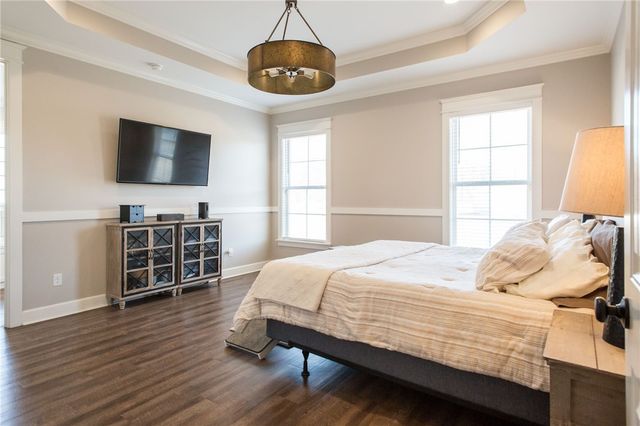 7291 Grey Hawk Road, Manor, GA 31550