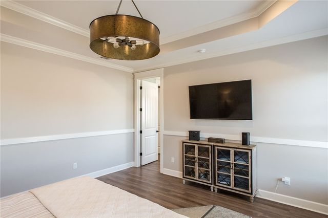 7291 Grey Hawk Road, Manor, GA 31550