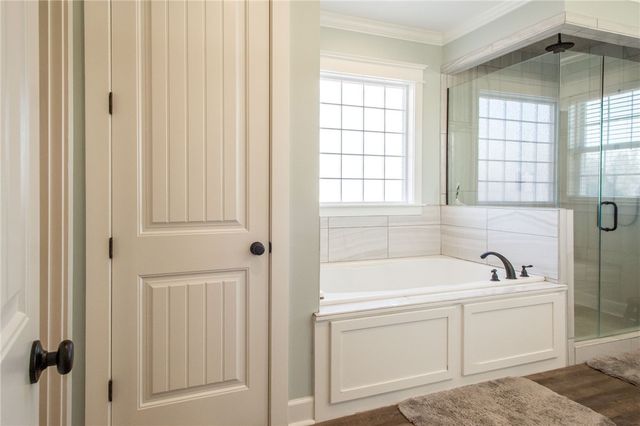 7291 Grey Hawk Road, Manor, GA 31550