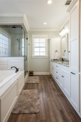 7291 Grey Hawk Road, Manor, GA 31550