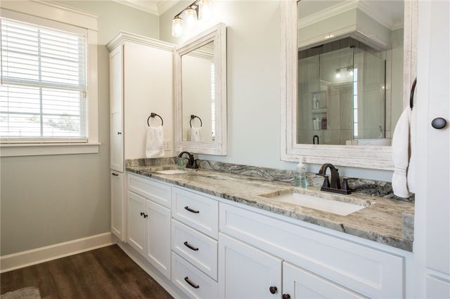 7291 Grey Hawk Road, Manor, GA 31550