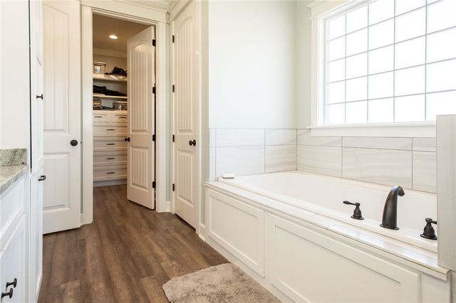 7291 Grey Hawk Road, Manor, GA 31550