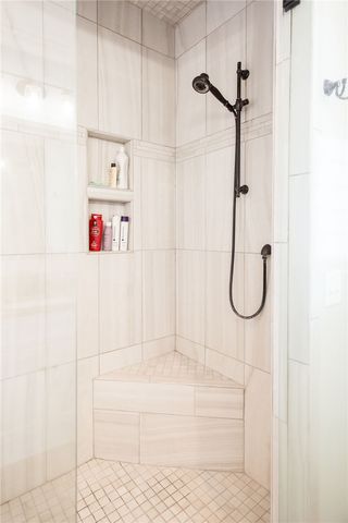 7291 Grey Hawk Road, Manor, GA 31550