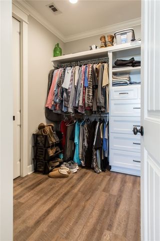 7291 Grey Hawk Road, Manor, GA 31550