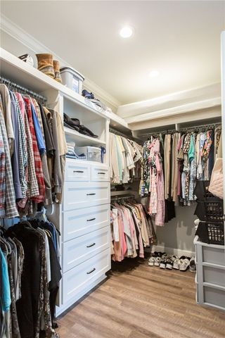 7291 Grey Hawk Road, Manor, GA 31550